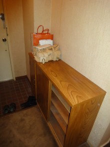 間接照明でワンランク上の賃貸物件へ 間接照明でワンランク上の賃貸物件へ